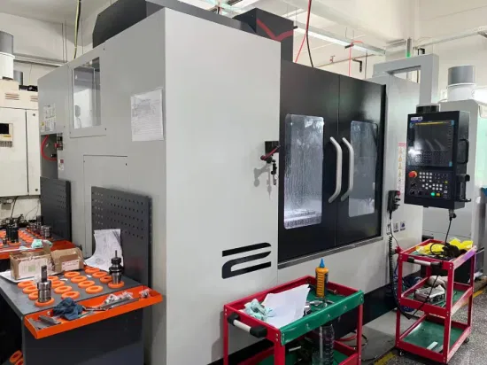 CNC Right Angle High-Speed End Milling Cutter Precision Milling Arbor High-Precision Right Angle Square Shoulder Milling Cutter Milling Tool Cfm45qn-450A22r-07s